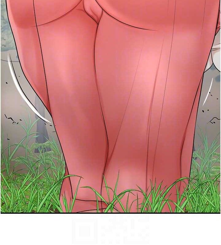 花容湿色:取花点第49話-快進來撲倒我&hellip;