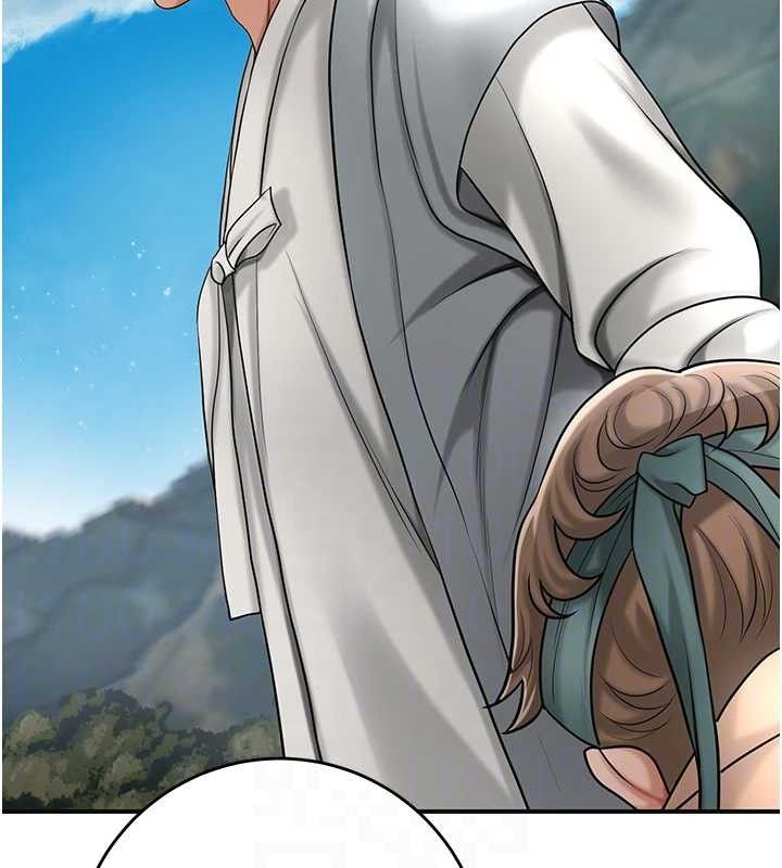 花容湿色:取花点第49話-快進來撲倒我&hellip;