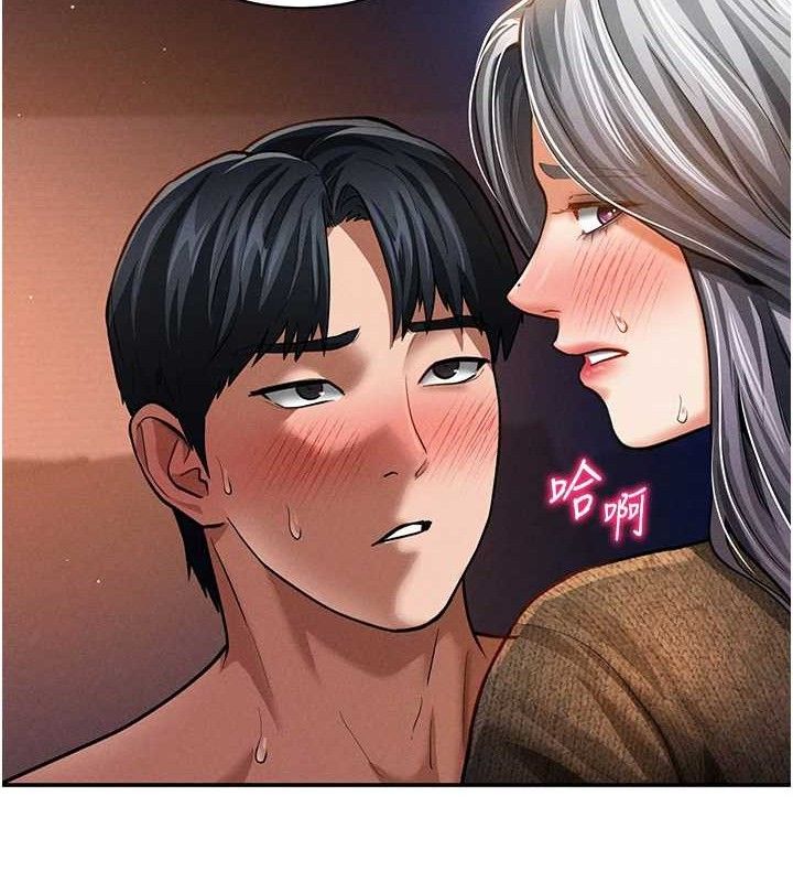 私密視角第28話-泰山&hellip;快回家吧