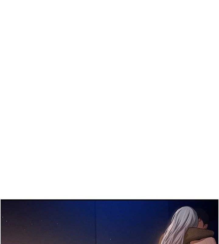 私密视角第28話-泰山&hellip;快回家吧