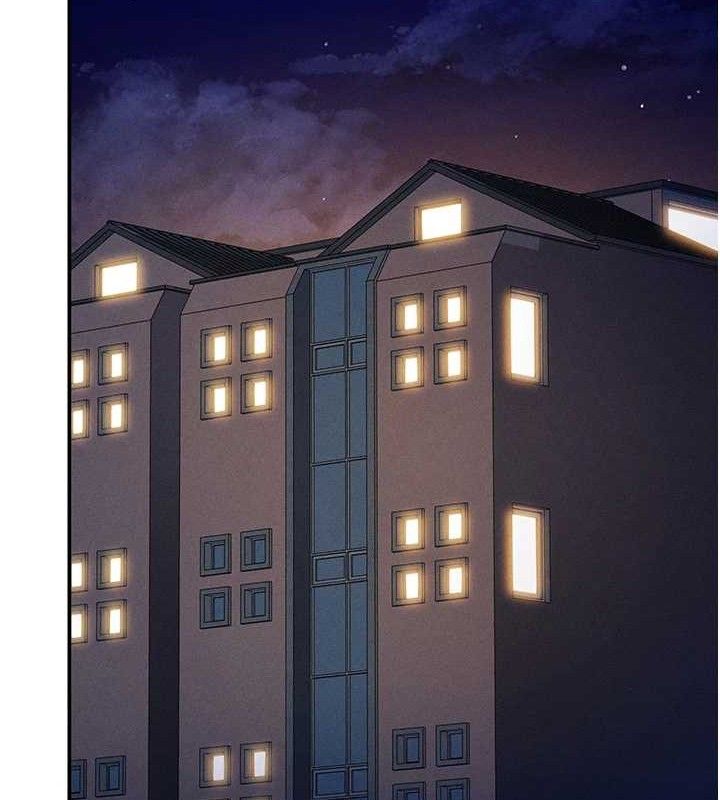 私密视角第28話-泰山&hellip;快回家吧