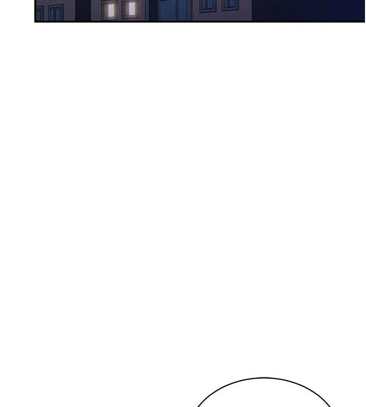 私密视角第28話-泰山&hellip;快回家吧