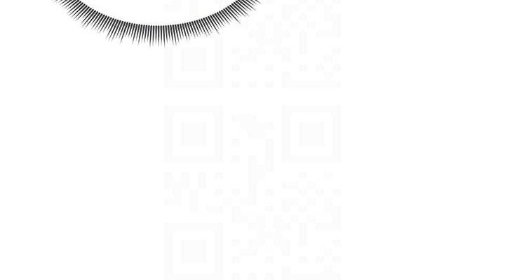 私密视角第28話-泰山&hellip;快回家吧