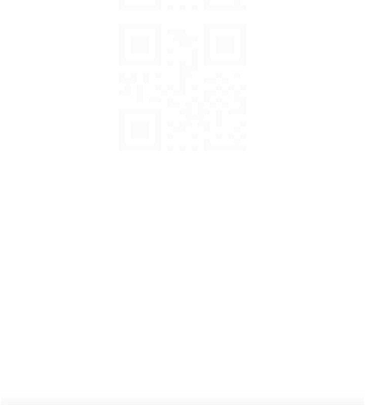 私密视角第28話-泰山&hellip;快回家吧