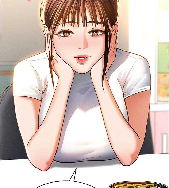 私密视角第28話-泰山&hellip;快回家吧