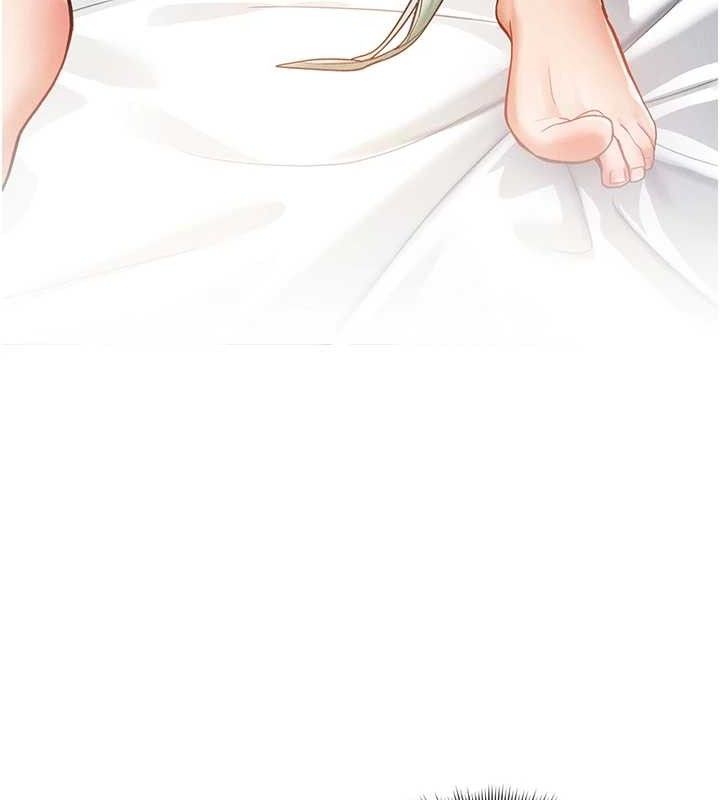 私密视角第28話-泰山&hellip;快回家吧