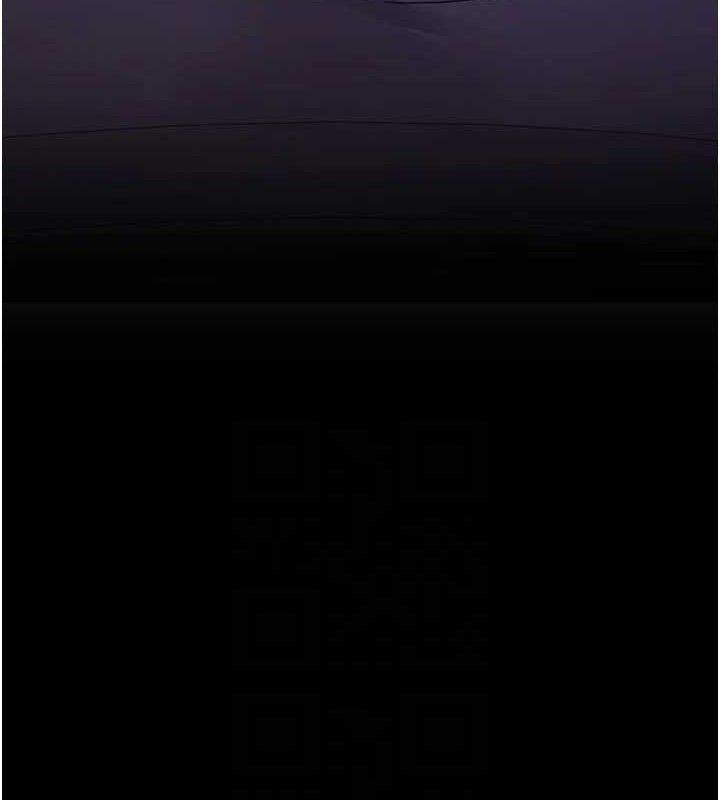 夜間診療室第102話-和我一起玩吧