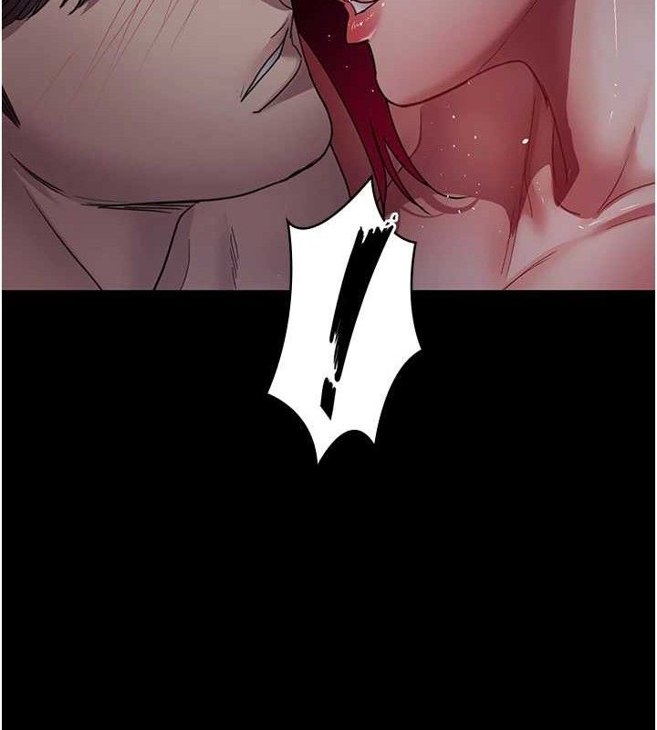 夜間診療室第102話-和我一起玩吧