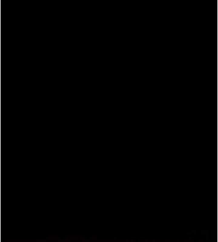 夜间诊疗室第102話-和我一起玩吧