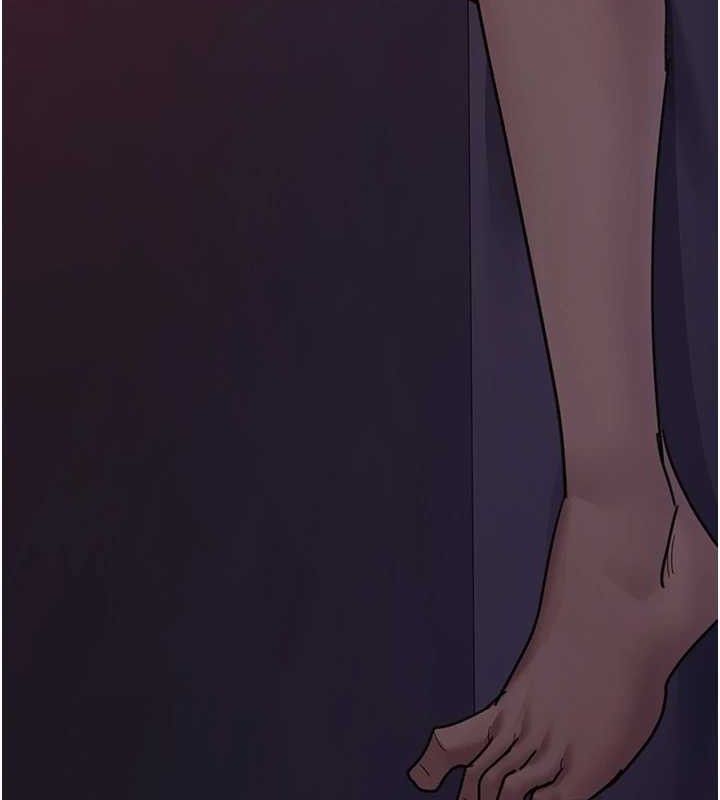 夜間診療室第102話-和我一起玩吧