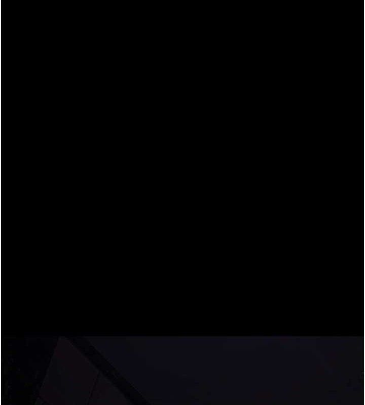 夜間診療室第102話-和我一起玩吧