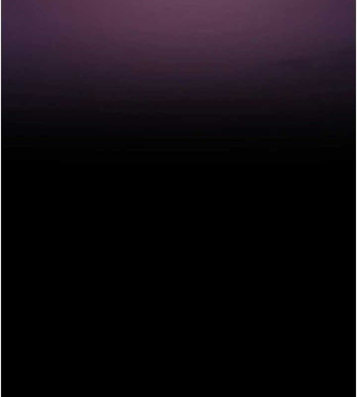 夜間診療室第102話-和我一起玩吧