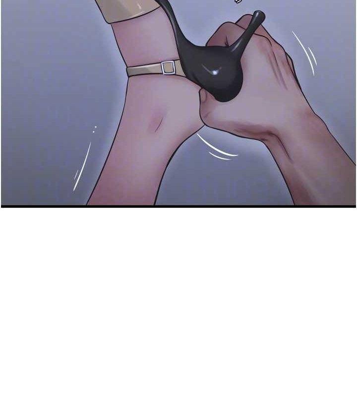 水电工日誌第88話-你那根真的好猛&hearts;