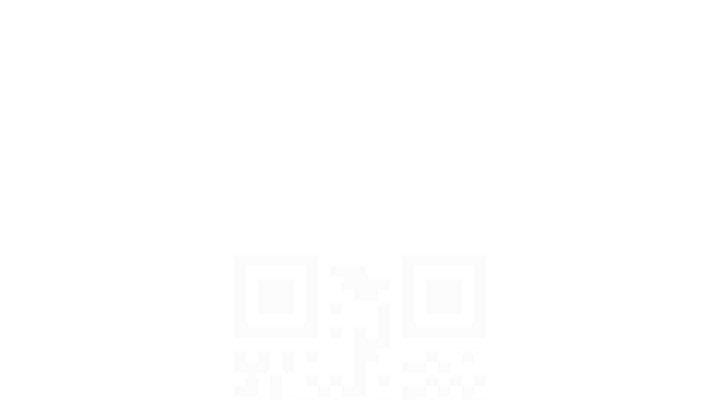 水電工日誌第88話-你那根真的好猛&hearts;