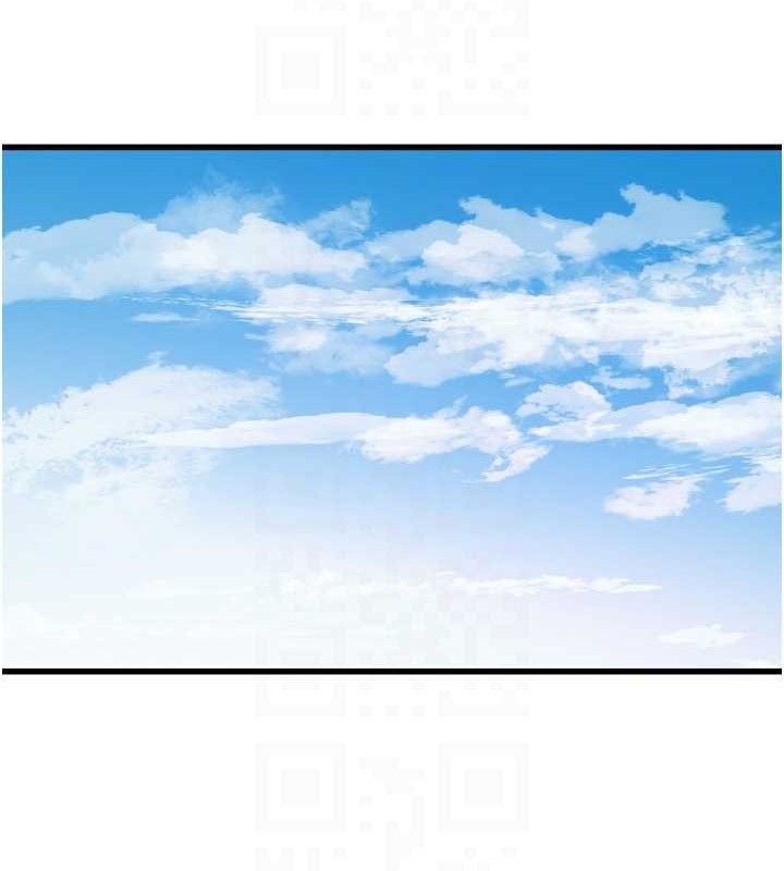 水電工日誌第88話-你那根真的好猛&hearts;