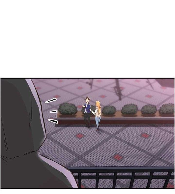 下一顫，性福第22話-和智羽一起去摩鐵