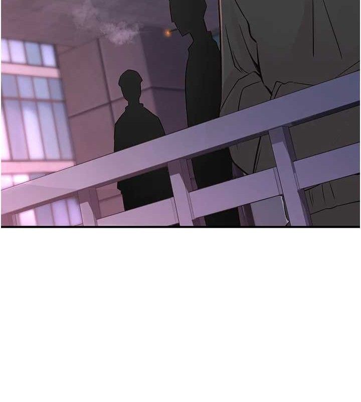 下一顫，性福第22話-和智羽一起去摩鐵