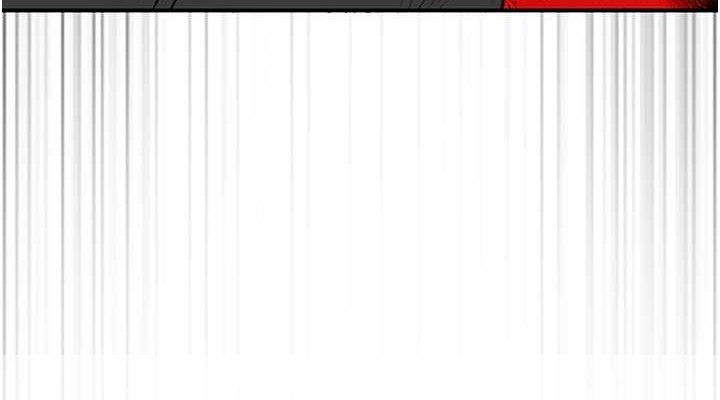 下一顫，性福第22話-和智羽一起去摩鐵