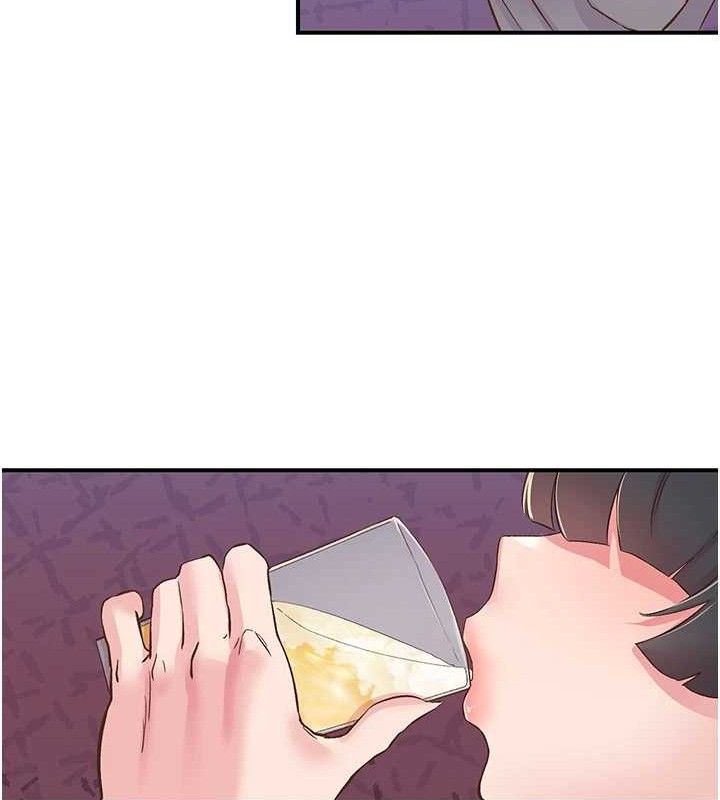 下一颤，性福第22話-和智羽一起去摩鐵