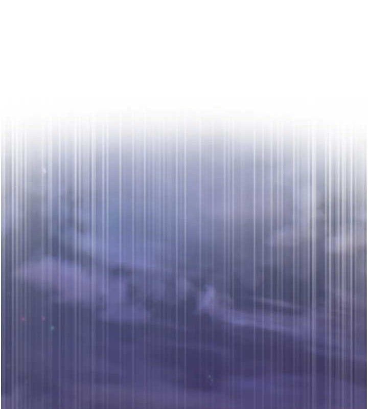 下一颤，性福第22話-和智羽一起去摩鐵