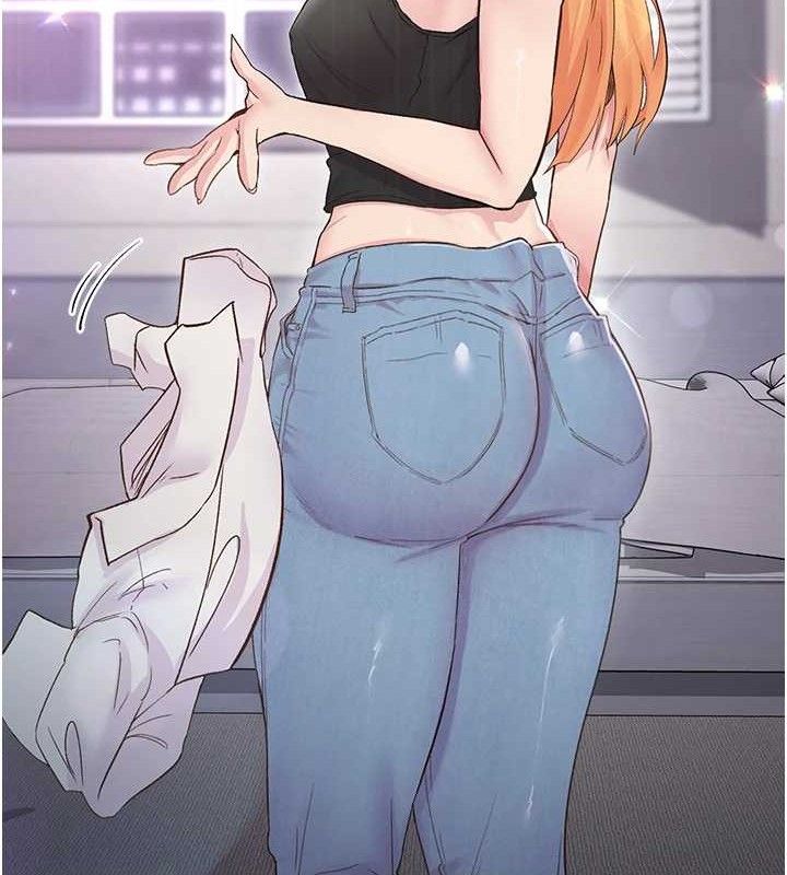 下一颤，性福第22話-和智羽一起去摩鐵