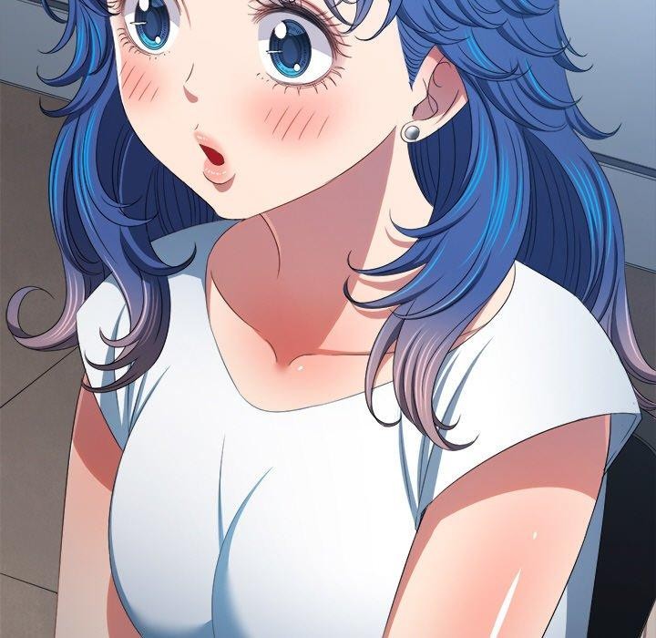 難纏小惡女第250話