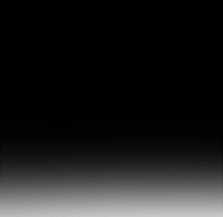 難纏小惡女第250話