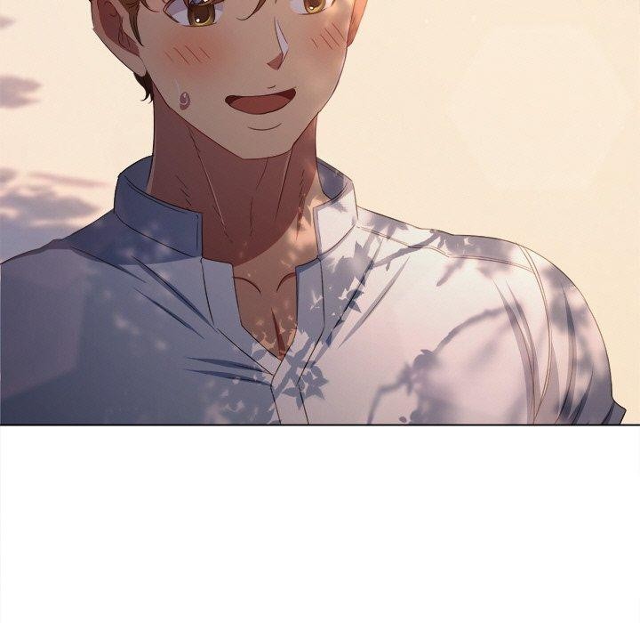 難纏小惡女第250話