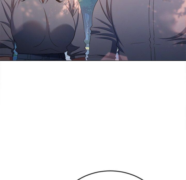 难缠小恶女第250話