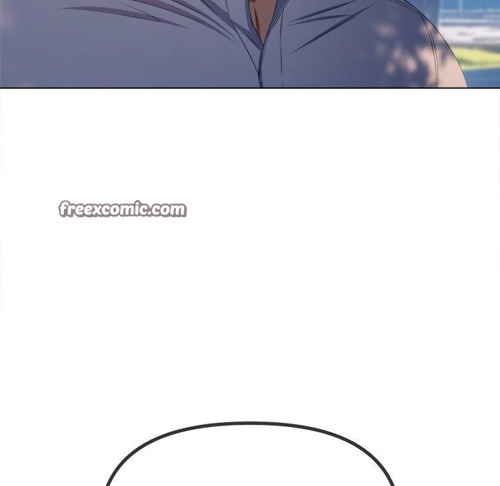 难缠小恶女第250話