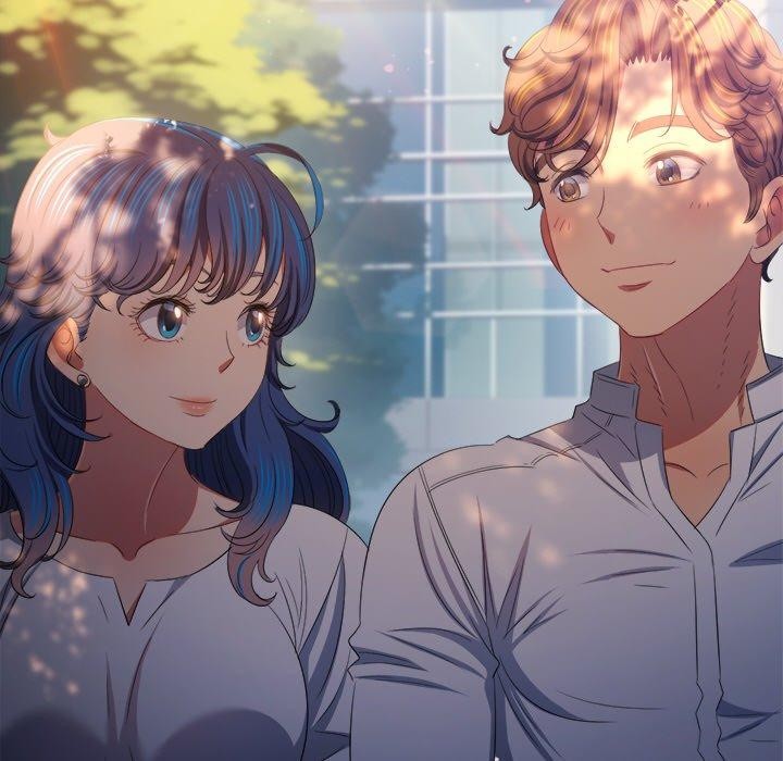 難纏小惡女第250話