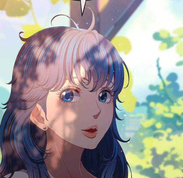 難纏小惡女第250話