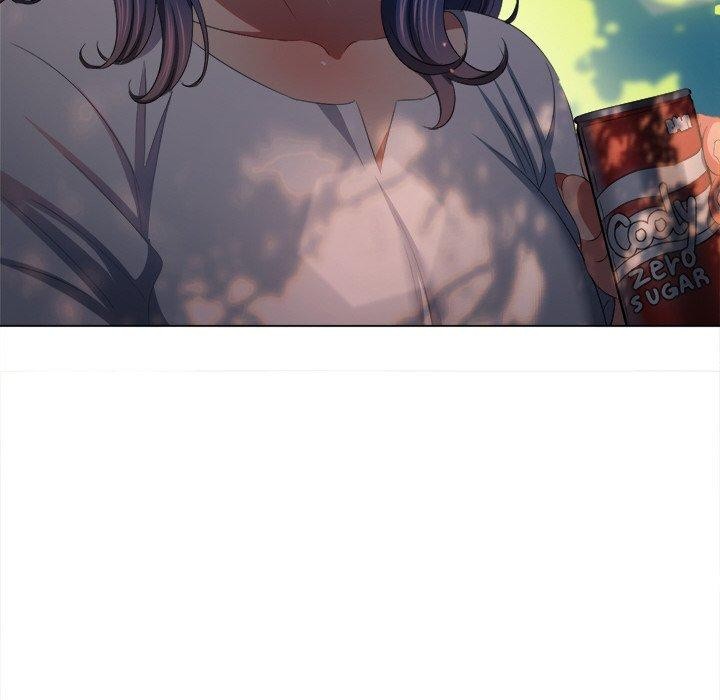 難纏小惡女第250話