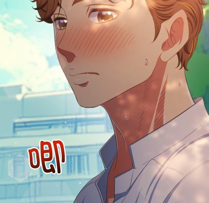 难缠小恶女第250話