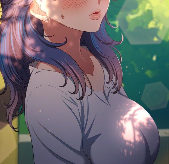 難纏小惡女第250話