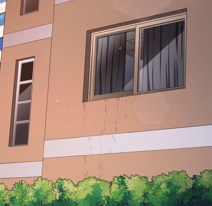 难缠小恶女第250話