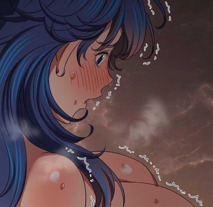 難纏小惡女第250話