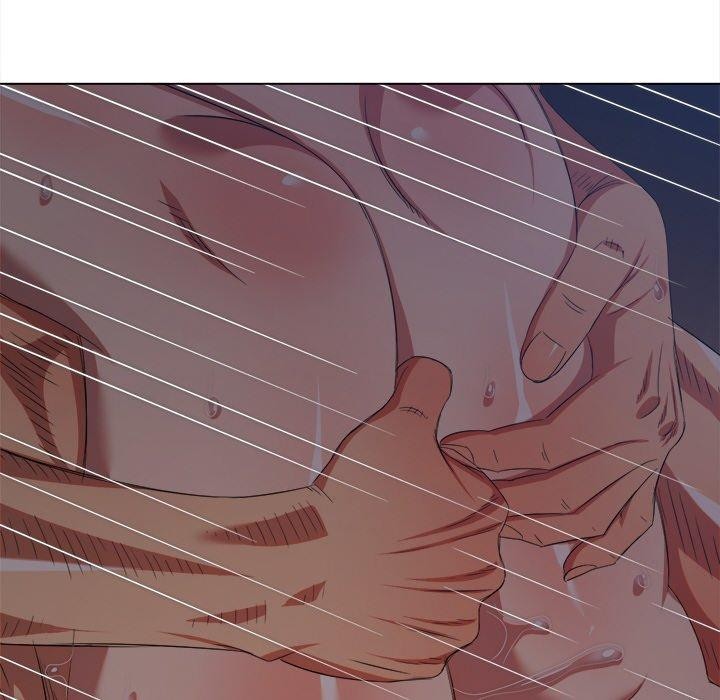 難纏小惡女第250話