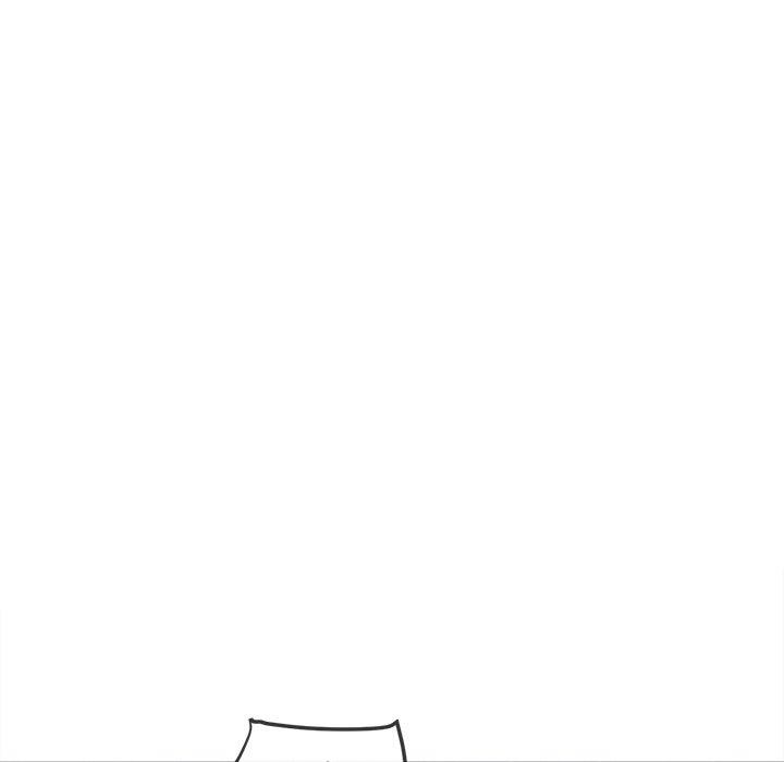 难缠小恶女第250話