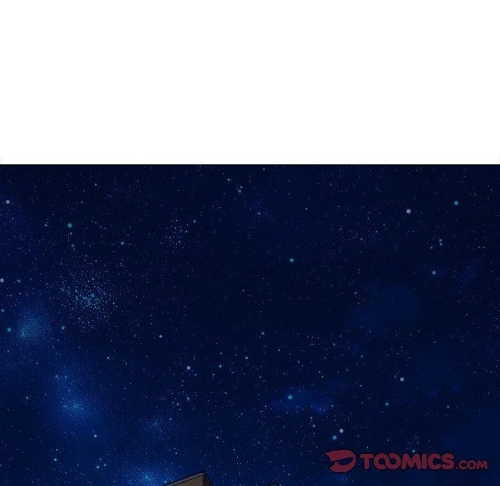 難纏小惡女第250話