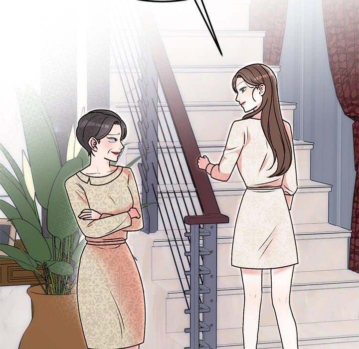 婚姻束缚第29話