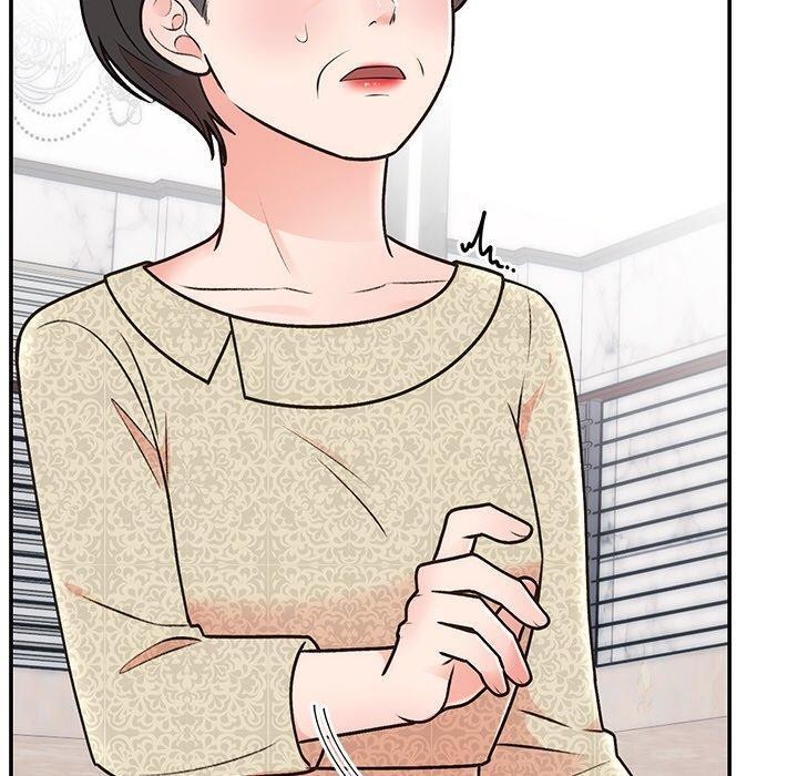 婚姻束缚第29話