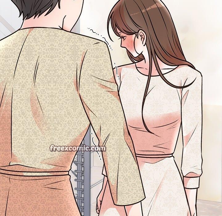 婚姻束缚第29話