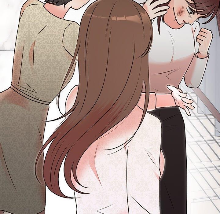 婚姻束缚第29話