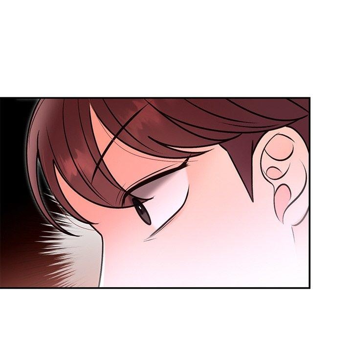 婚姻束缚第29話