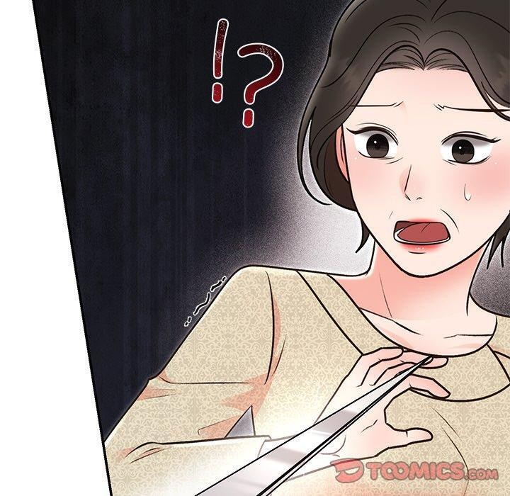 婚姻束缚第29話