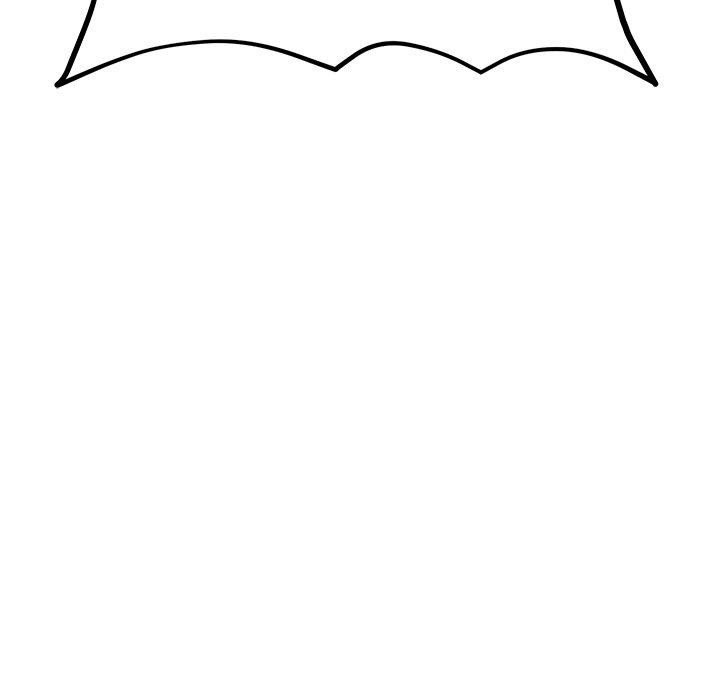 婚姻束缚第29話