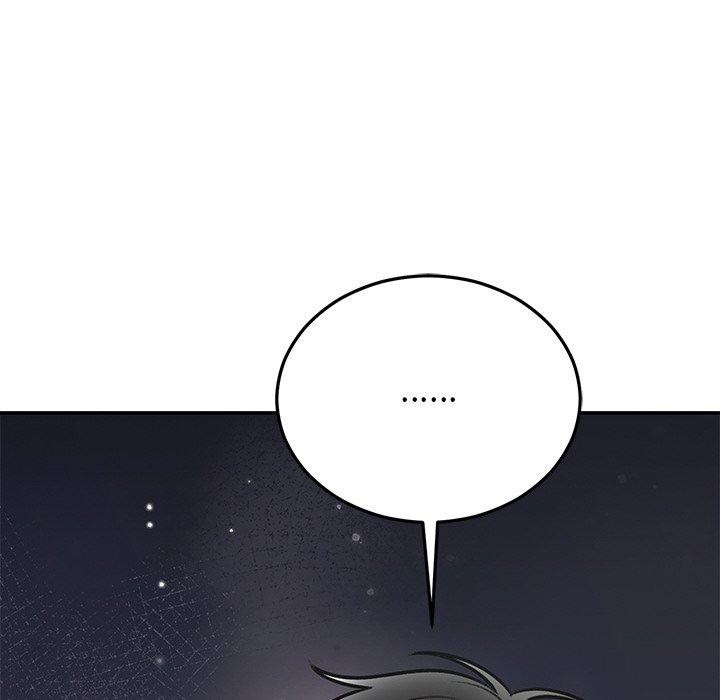 婚姻束缚第29話