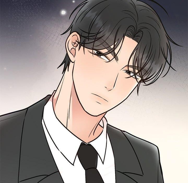 婚姻束缚第29話