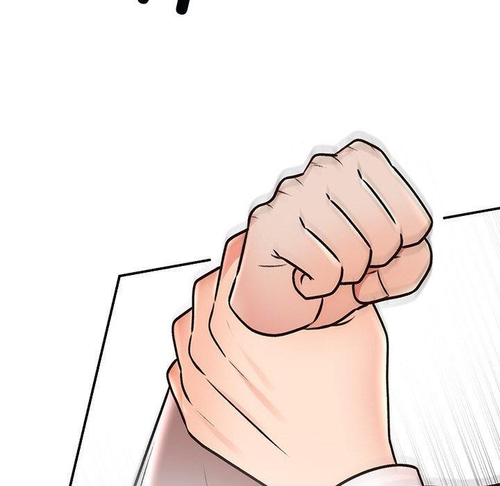 婚姻束缚第29話